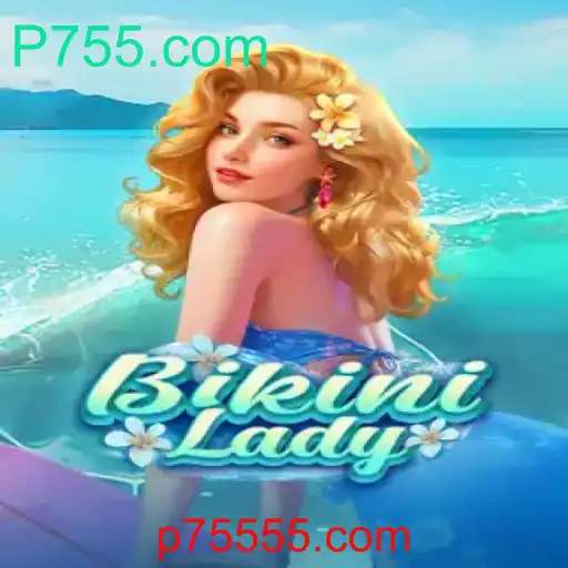 Descubra o Fascinante Mundo de BikiniLady no P755.com