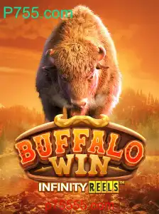 Descubra o Mundo de Aventura de BuffaloWin