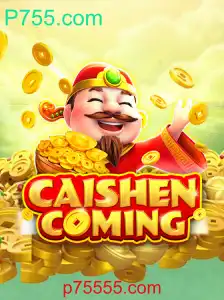 Descubra o Fascinante Mundo de CAISHENCOMING: Um Guia Completo