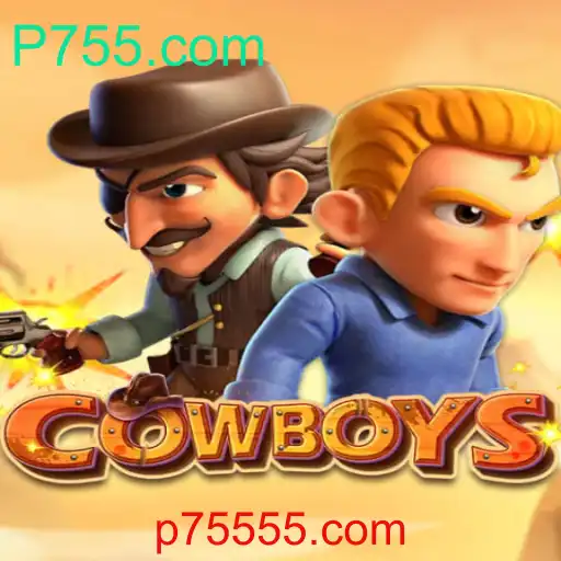 COWBOYS: Um Novo Jogo Empolgante para Entusiastas de Aventura