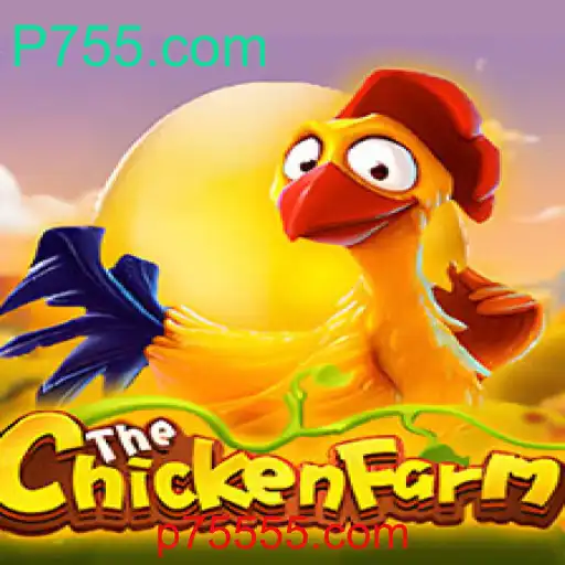 Descubra o Jogo ChickenFarm: Uma Aventura Empolgante para Encher Seus Dias