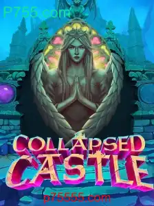 Um Mergulho no Mundo de CollapsedCastle: Descubra as Intricadas Regras e Aventura
