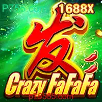 Descubra o Mundo de Emoções com CrazyFaFaFa