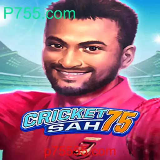 CricketSah75: Explorando o Novo Fenômeno dos Jogos