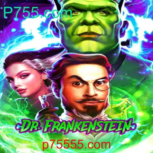DrFrankenstein: Explorando o Jogo que Une Criatividade e Estratégia