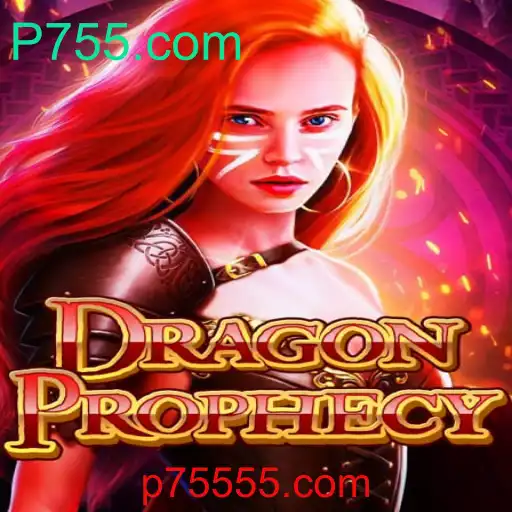 Desvendando DragonProphecy: Um mergulho no épico jogo de aventura e estratégia