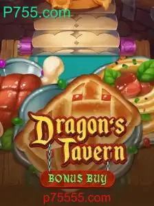 DragonsTavern: Uma Imersão no Fantástico Mundo dos Dragões