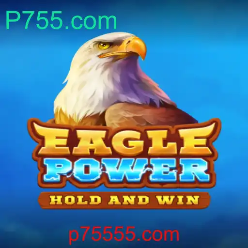 Explorando o Mundo de EaglePower: O Jogo que Conquista com Estratégia e Ação