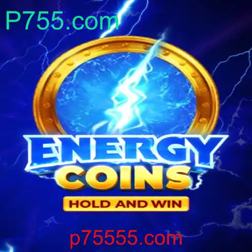 Explorando o Mundo de EnergyCoins: Uma Jornada de Estratégia e Aventura