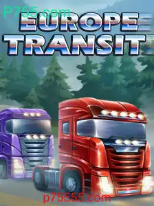 Desvendando EuropeTransit: O Novo Fenômeno dos Jogos de Estratégia
