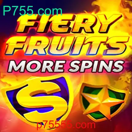 Explorando FieryFruitsMoreSpins: Um Mundo de Emoção e Diversão