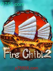 FireChibi2: Mergulhando na Ação Intensa do Novo Jogo de Estratégia