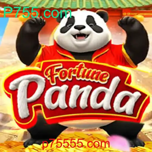 Explorando o Fascinante Jogo FortunePanda com P755.com
