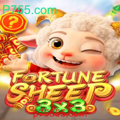 FortuneSheep: Um Jogo de Estratégia e Sorte no Mundo Virtual