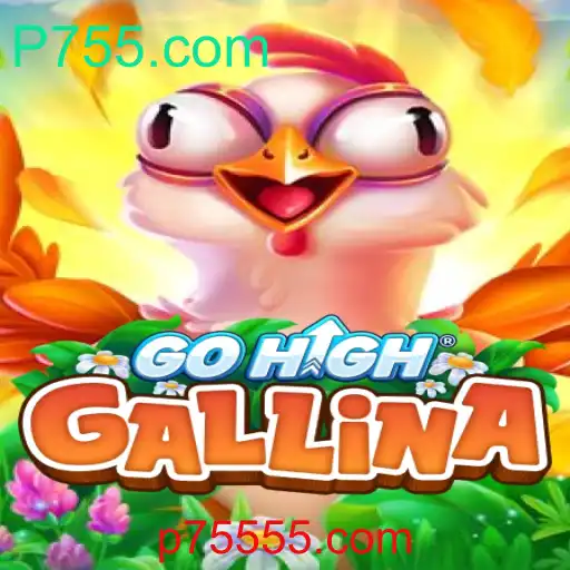 Descubra o Mundo Fascinante de GoHighGallina e Suas Regras Únicas