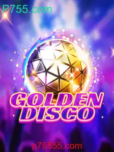 Descubra o Fascinante Mundo de GoldenDisco: O Jogo do Momento