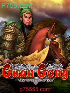 GuanGong: Um Guia Completo para Este Jogo Fascinante