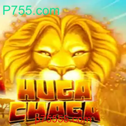 Descubra o Mundo Fascinante do Jogo HugaChaga
