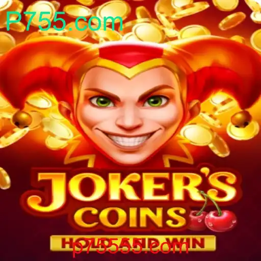 Explorando o Mundo de JokersCoins: Como Jogar e Vencer