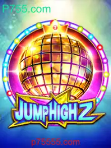 Descubra o Fantástico Mundo de JumpHigh2 e Suas Regras