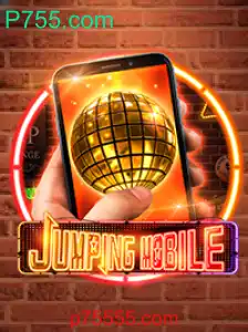 Tudo o Que Você Precisa Saber Sobre Jumpingmobile e as Regras Que Cativam Os Jogadores