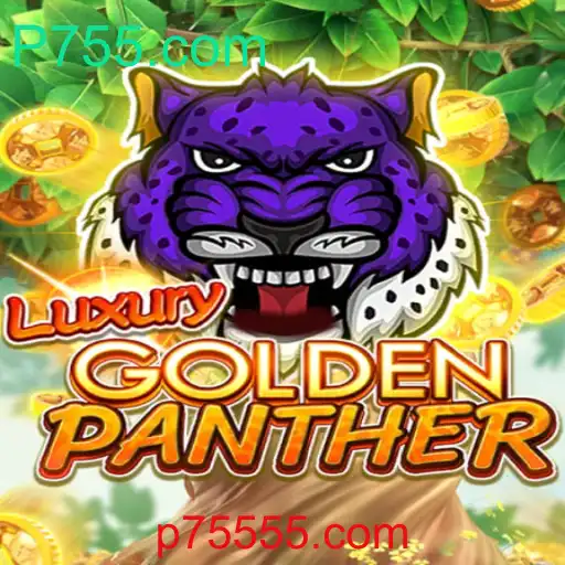 Descubra o Fascinante Mundo de LUXURYGOLDENPANTHER