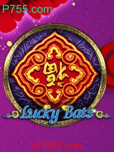 Explorando o Mundo do Jogo LuckyBats - Diversão e Desafios