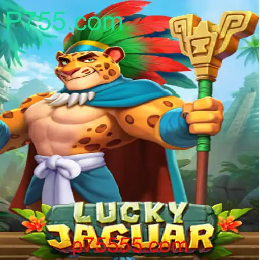 Guia Completo do Jogo LuckyJaguar: Uma Jornada pelo Mundo dos Cassinos Online