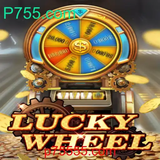 Descubra o Fascinante Mundo do LuckyWheel: Entretenimento e Regras do Jogo