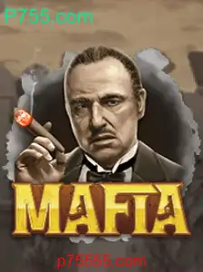 Explorando o Jogo de Estratégia Social 'Mafia': Regras, Introdução e Atualizações Atuais