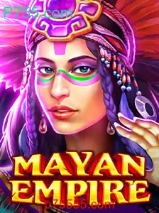 Descubra o Fascinante Mundo de MayanEmpire: Sua Introdução e Regras Inovadoras