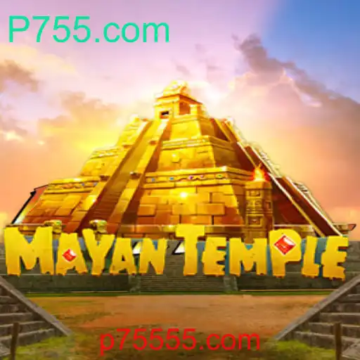 Explorando o Universo de MayanTemple: Aventuras e Estratégias