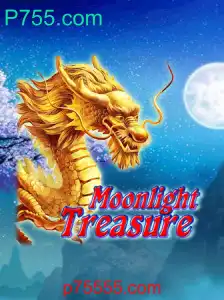 Descobrindo os Segredos do Jogo MoonlightTreasure
