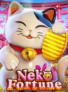 Explorando o Mundo de NekoFortune: Regras e Estratégias do Jogo Online