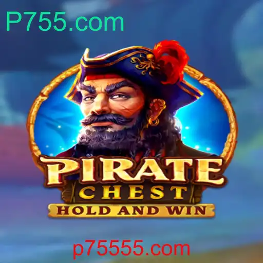 Desvendando PirateChest: Uma Aventura dos Sete Mares