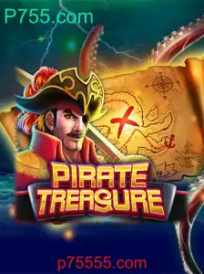 Explorando o Mundo de PirateTreasure: Um Jogo de Aventura e Estratégia