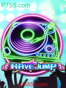Explorando o Mundo Vibrante de RaveJump: Um Guia Completo