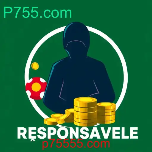 Jogo Responsável