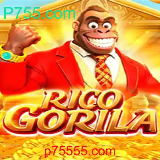 Desvendando o Mundo do Jogo RicoGorila