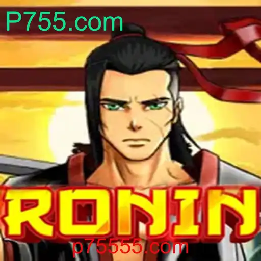 Ronin: Explorando o Novo Fenômeno dos Games