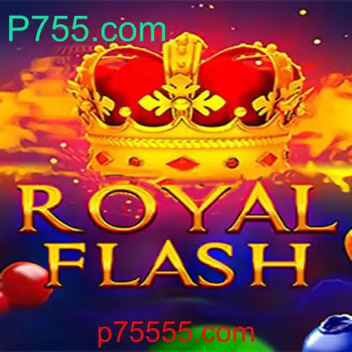 RoyalFlash: O Jogo de Estratégia e Sorte que Conquista o Mundo