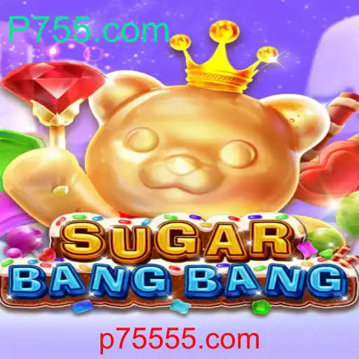 Descobrindo o Fascinante Mundo de SUGARBANGBANG: Um Guia Completo