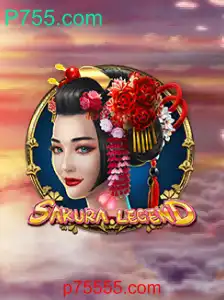 SakuraLegend: A Nova Sensação no Mundo dos Jogos