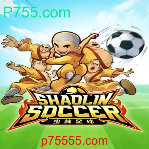Explorando o Fascinante Mundo de ShaolinSoccer