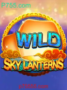 Explorando o Fascinante Universo de SkyLanterns