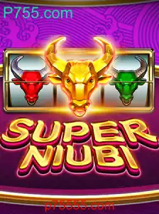 SuperNiubi: Explorando a Aventura do Jogo Inovador