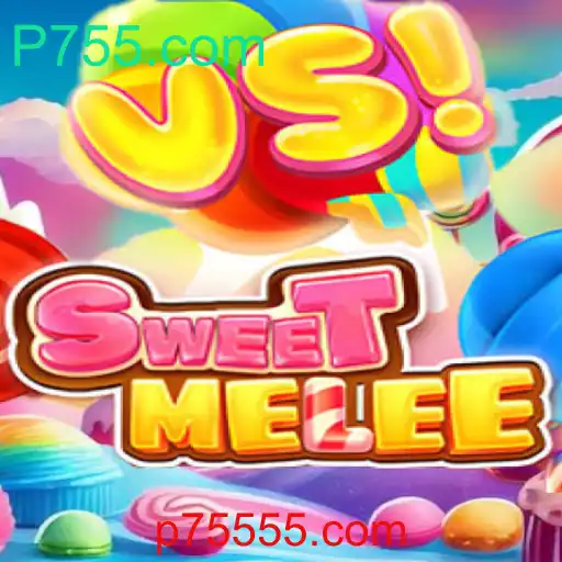 Explorando o Fascinante Mundo de SweetMelee: Regras e Estratégias
