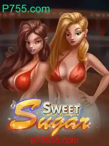 Descubra o Mundo Delicioso de SweetSugar: Um Jogo de Estratégia e Aventura