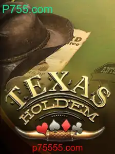 Desvendando o Fascinante Mundo do TexasHoldem no Universo do Poker