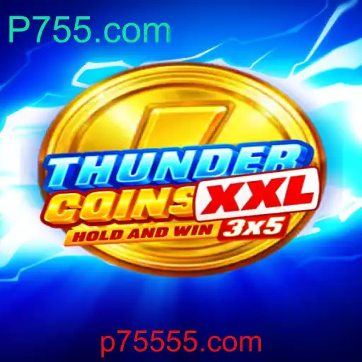 Como jogar ThunderCoinsXxl: Um guia completo